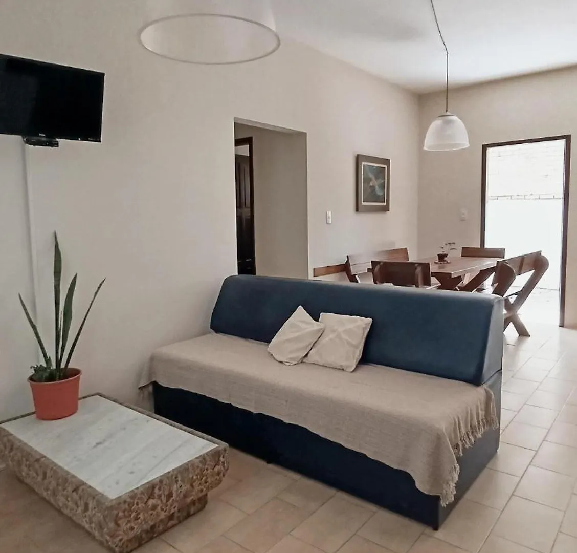 Apto A 50M Do Mar Praia De Bombas Bombinhas Apartament