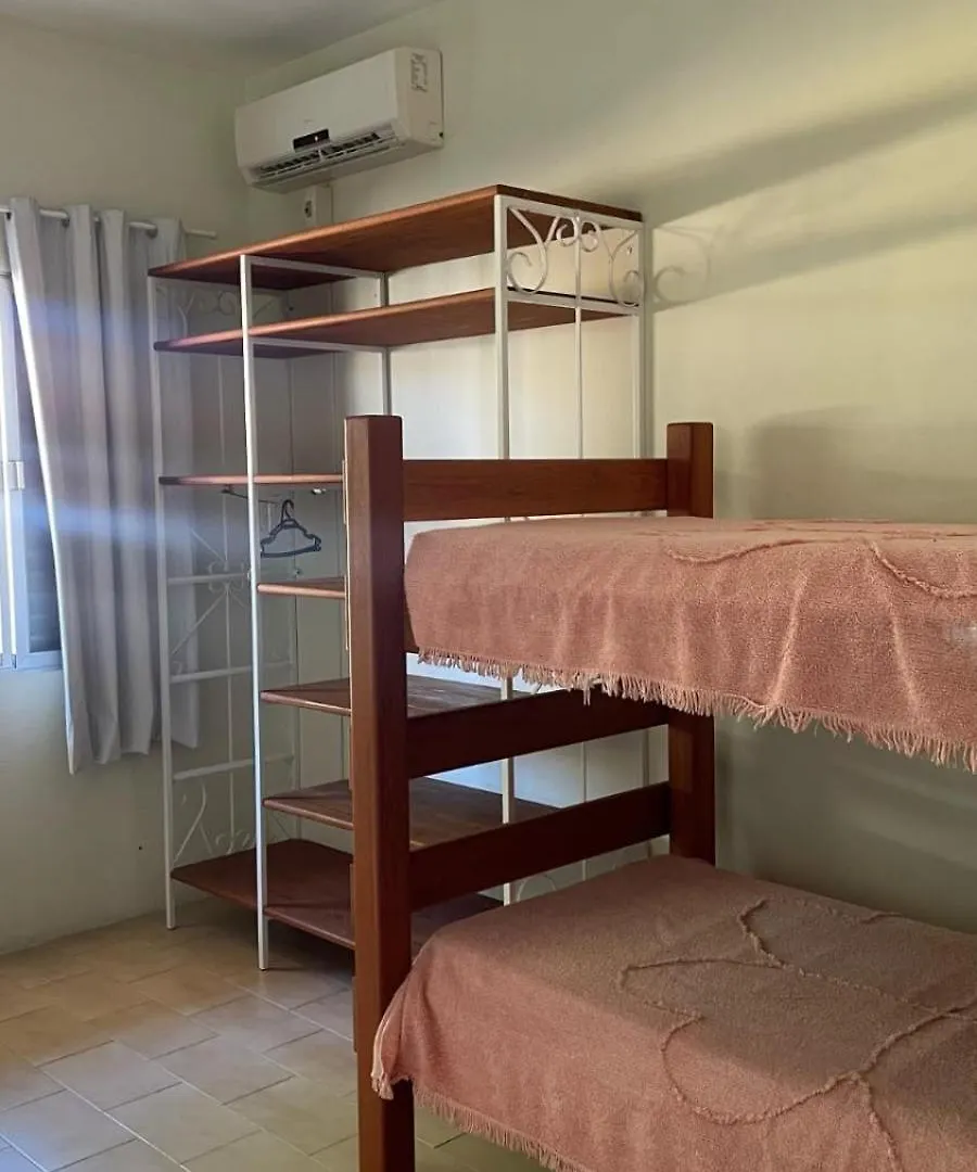 Apto A 50M Do Mar Praia De Bombas Bombinhas Apartament